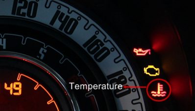 Yuk, Pelajari Penyebab Dan Tips Mencegah Mobil Overheat Yuk, Pelajari Penyebab Dan Tips Mencegah Mobil Overheat