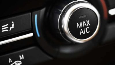 6 Tips Mudah Merawat AC Mobil Agar Tetap Dingin! 6 Tips Mudah Merawat AC Mobil Agar Tetap Dingin!