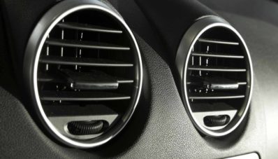 6 Tips Mudah Merawat AC Mobil Agar Tetap Dingin! 6 Tips Mudah Merawat AC Mobil Agar Tetap Dingin!