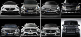 Mercedes-Benz-C43-AMG-CABRIOLET-AutonetMagz