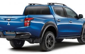 Suzuki Dan Mitsubishi Ikut Pensiunkan Diesel Di Pasar Eropa Suzuki Dan Mitsubishi Ikut Pensiunkan Diesel Di Pasar Eropa