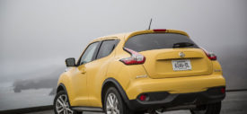 Nissan-Juke-Yellow-AutonetMagz-far