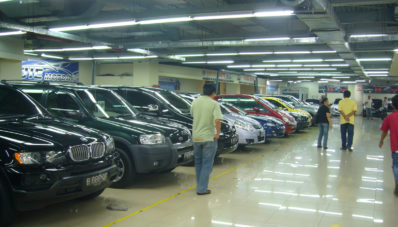 8 tips membeli mobil bekas, apa saja sih? 8 tips membeli mobil bekas, apa saja sih?