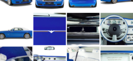 rolls-royce-Dawn-inspired-by-Pearling-Tradition-06