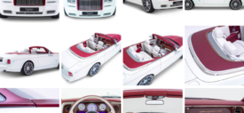 rolls-royce-Ghost-inspired-by-Ancient-Trade-Routes-12