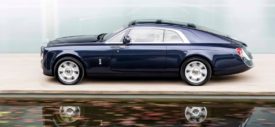 Rolls-Royce-Sweptail-3