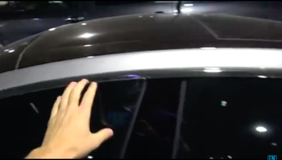 Apa yang Akan Terjadi Apabila Mobil Tesla Anda Low-Batt? Apa yang Akan Terjadi Apabila Mobil Tesla Anda Low-Batt?