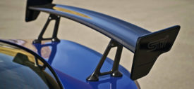 Subaru-BRZ-STI-Performance-concept-rear-end