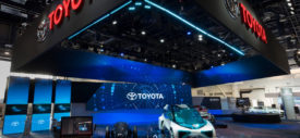 Toyota-And-Nvidia-To-Collaborate