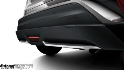 Toyota C-HR UK : Memenuhi Segala Kebutuhan Jiwa Muda Toyota C-HR UK : Memenuhi Segala Kebutuhan Jiwa Muda