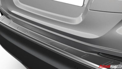 Toyota C-HR UK : Memenuhi Segala Kebutuhan Jiwa Muda Toyota C-HR UK : Memenuhi Segala Kebutuhan Jiwa Muda