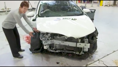 Toyota Corolla 1998 vs 2015, Siapa yang Menang? Toyota Corolla 1998 vs 2015, Siapa yang Menang?