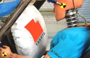 Recall Terkait Airbag Takata Masih Berlanjut, 3.3 Juta Mobil Menanti Recall Terkait Airbag Takata Masih Berlanjut, 3.3 Juta Mobil Menanti