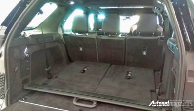 All New Discovery Resmi Diluncurkan, Tampang Evoque Tenaga 340 PS All New Discovery Resmi Diluncurkan, Tampang Evoque Tenaga 340 PS