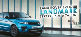 harga-Land-Rover-Evoque-Landmark