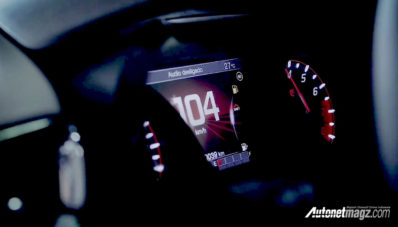 Fiat Argo : Pengganti Fiat Punto Yang Rupawan Fiat Argo : Pengganti Fiat Punto Yang Rupawan