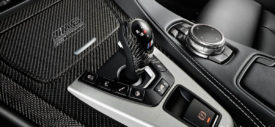 BMW M : Girboks Otomatis Biasa Bisa Tandingi Kopling Ganda