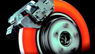 7 Mobil dengan Deselerasi Paling Cepat 7 Mobil dengan Deselerasi Paling Cepat