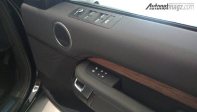 All New Discovery Resmi Diluncurkan, Tampang Evoque Tenaga 340 PS All New Discovery Resmi Diluncurkan, Tampang Evoque Tenaga 340 PS