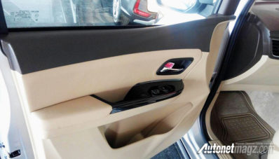 Wuling Confero S, MPV Wuling Pertama di Indonesia Wuling Confero S, MPV Wuling Pertama di Indonesia