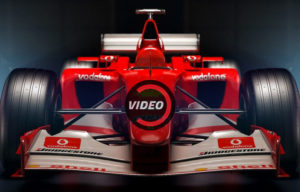 Game F1 2017 Hadirkan Mobil F1 Klasik, Layak Ditunggu! Game F1 2017 Hadirkan Mobil F1 Klasik, Layak Ditunggu!