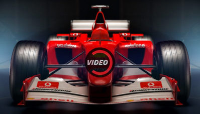 Game F1 2017 Hadirkan Mobil F1 Klasik, Layak Ditunggu! Game F1 2017 Hadirkan Mobil F1 Klasik, Layak Ditunggu!