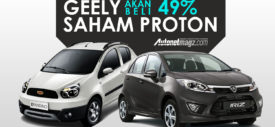 banner-wuling-new