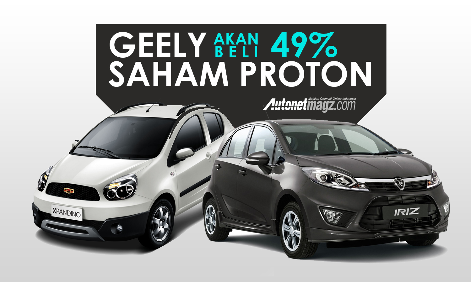 , geely: geely