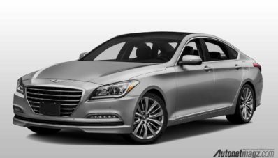 Pemerintah Korsel Perintahkan KIA dan Hyundai Recall 240.000 Mobil Pemerintah Korsel Perintahkan KIA dan Hyundai Recall 240.000 Mobil