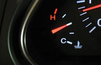 8 tips membeli mobil bekas, apa saja sih? 8 tips membeli mobil bekas, apa saja sih?