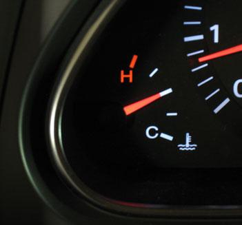 Tips, heat-gauge: 8 tips membeli mobil bekas, apa saja sih?