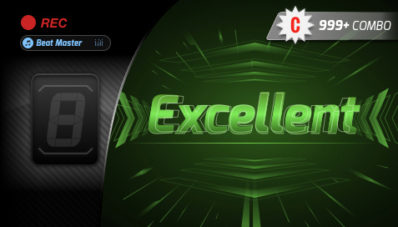 Honda S660 Bruno Leather Edition: Mobil untuk Main – Main Honda S660 Bruno Leather Edition: Mobil untuk Main – Main