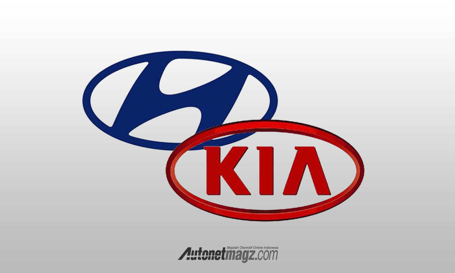 Berita, hyundai kia recall 240000 mobil: Pemerintah Korsel Perintahkan KIA dan Hyundai Recall 240.000 Mobil
