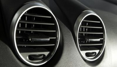 6 Tips Mudah Merawat AC Mobil Agar Tetap Dingin! 6 Tips Mudah Merawat AC Mobil Agar Tetap Dingin!