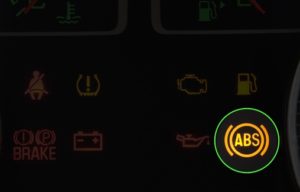 Motor 150cc ke Atas Akan Wajib Pakai ABS di Malaysia Motor 150cc ke Atas Akan Wajib Pakai ABS di Malaysia