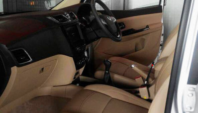 Wuling Confero S, MPV Wuling Pertama di Indonesia Wuling Confero S, MPV Wuling Pertama di Indonesia