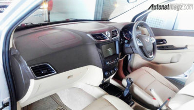 Wuling Confero S, MPV Wuling Pertama di Indonesia Wuling Confero S, MPV Wuling Pertama di Indonesia