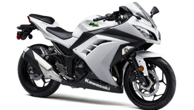 Honda CBR250RR Rajai Penjualan Kelas 250cc April, Ninja 250 dan R25? Honda CBR250RR Rajai Penjualan Kelas 250cc April, Ninja 250 dan R25?