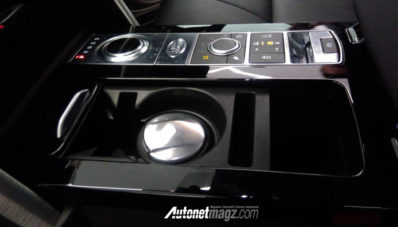 All New Discovery Resmi Diluncurkan, Tampang Evoque Tenaga 340 PS All New Discovery Resmi Diluncurkan, Tampang Evoque Tenaga 340 PS