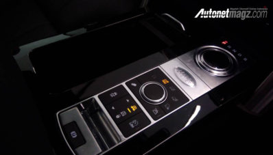 All New Discovery Resmi Diluncurkan, Tampang Evoque Tenaga 340 PS All New Discovery Resmi Diluncurkan, Tampang Evoque Tenaga 340 PS