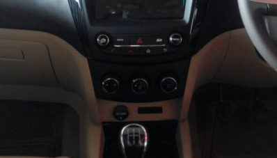 Wuling Confero S, MPV Wuling Pertama di Indonesia Wuling Confero S, MPV Wuling Pertama di Indonesia