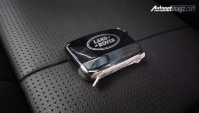 All New Discovery Resmi Diluncurkan, Tampang Evoque Tenaga 340 PS All New Discovery Resmi Diluncurkan, Tampang Evoque Tenaga 340 PS