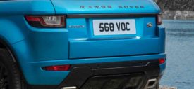 velg-19-inci-Land-Rover-Evoque-Landmark