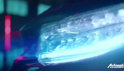 Teaser Honda Civic Turbo Hatchback Disebar, Segera Meluncur? Teaser Honda Civic Turbo Hatchback Disebar, Segera Meluncur?