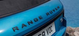 edisi-khusus-ulang-tahun-Land-Rover-Evoque