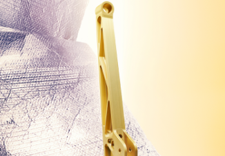 McLaren F1 Masih Mendapatkan Stok Spare Part Baru! McLaren F1 Masih Mendapatkan Stok Spare Part Baru!