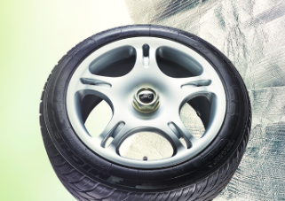 McLaren F1 Masih Mendapatkan Stok Spare Part Baru! McLaren F1 Masih Mendapatkan Stok Spare Part Baru!