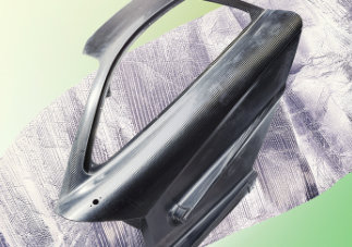 McLaren F1 Masih Mendapatkan Stok Spare Part Baru! McLaren F1 Masih Mendapatkan Stok Spare Part Baru!