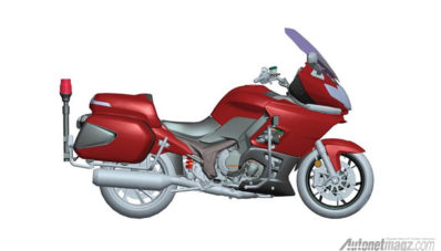 Benelli Produksi Mesin Baru Berkubikasi 1.200 cc Benelli Produksi Mesin Baru Berkubikasi 1.200 cc