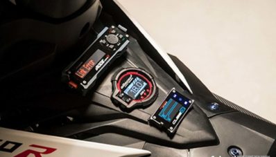 Honda Winner 150 di Vietnam, Disulap Pakai Kaki-Kaki Moge Honda Winner 150 di Vietnam, Disulap Pakai Kaki-Kaki Moge